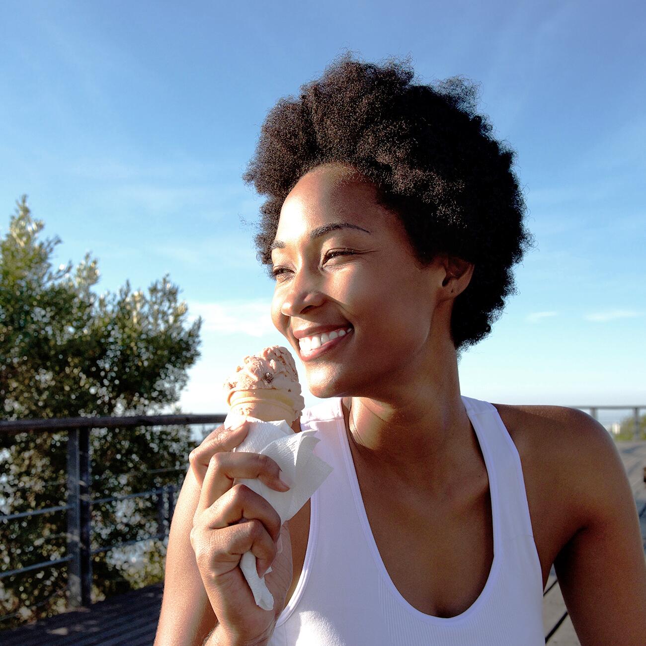 Последици от загубата на зъби върху организма